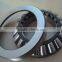 44.450*82.931*23.812mm inch tapered roller bearing 25580/20
