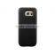 2016 Hot Selling 4500mAh Battery Charger for Phone Case, Battery Charger Case for Samsung Galaxy S6, Battery Case for Galaxy S6                        
                                                Quality Choice