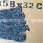 Zhu ji China Socks Manufacturer Wholesale OEM Service Cotton Comression Men Five Finger Toe New Design Socks