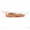 TIG Welding torch copper body for WP17/18/26
