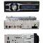 Cheap and New Design Car Audio Player With Usb sd