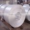 made in china hot sale cold rolled 201 stainless steel coil                        
                                                Quality Choice