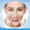 Teeth Whitening Strips with Supreme quality teeth bleaching whitestrips