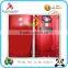 full housing for HTC One Max full housing replacement for HTC One Max complete housing for HTC one max housing white black red