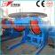 10T welding turntable positioner rotator