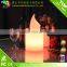 New Design Factory Direct Wholesale LED table light