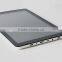 New Item 10 inch Octa Core Android 5.0 Tablet PC