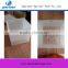 Top Selling Acrylic Square Ice Bucket Rechargeable