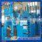 Professional!!!Super performance hydraulic compressing machine