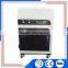 3d Photo Crystal Wood Laser Engraving Machine Price