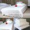 wholesale hotel collection sheet sets