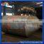 2015 The Latest Design Oil Filtration Oil Recycling Equipment in Hot Sale