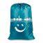 Factory direct sale laundry bags 30 40
