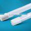 3 years warranty T8 LED Tube 4ft,5ft,8ft