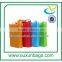 Durable in use promotional grocery tote bag