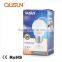 QUSUN LED Pin Pong Bulb 2.5W for Ambience Lighting