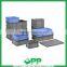 EPP-EU 800*600*340mm Custom plastic tote tool box