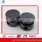CD2106 Custom Cord Lock Metal Garment Accessories Stopper