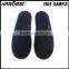 soft bedroom slipper , import comfortable sleep slipper