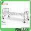 1 function Cheap hospital bed
