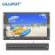28" Widescreen Full HD Rack Mount 3G SDI Broadcast Monitor