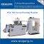 Automatic roll to roll screen printing machinery                        
                                                Quality Choice