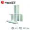 Pur Mineral Replacement Water Filter