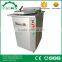 BOSSDA best quality bakery equipment hydraulic flow divider machine