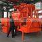 Insulation foam cement generating machine