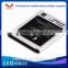 Mobile phone battery manufacturer for Samsung cellular use ,original lithium battery for Samsung S3mini