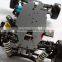 Newest Firelap IW1001Toy Electric Car RC Car Market