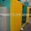 "OHA" Brand WC67K-80/4000hydraulic press brake for sale , cnc press brake , LVD press brake