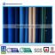 100% polyester flame reistant fabric for cover
