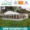 Dome Marquee party Tent for event