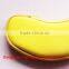 OEM/ODM available Nice Custom Printed Neoprene pencil case