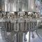 Long warranty Carbonated / soda drinks processing line