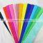 Fancy colour wholesale Making Artificial flower paper crepe