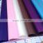 Brown Craft Paper High Quality Paper for Gift Wrap Kraft Paper Scented Gift Wrapping Paper