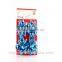 Wholesale New Plastic Gift Wrapping Star Ribbon Bows