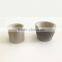 wholesale price Gold Assaying Ceramic Cupels