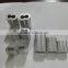 Aluminum Cable Fittings With Good Quality