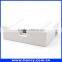 Wholesale Type-C Sync Data Charging Charger Docking Station For Google Nexus 6P/5X