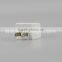 Hot selling teeth whitening with high quality