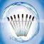 Factory supply HX brand high pressure grouting mouth 13 mm * 25 mm