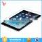 Hot Sell 0.3mm 9H 7 Inch Tempered Glass Screen Guard For IPAD 5/6 Screen Protector