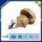 High quality all in one 20w led anti explosion mining tri proof light AC85-265