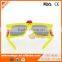 OrangeGroup sun glasses factory plastic glasses new 2016 night vision