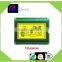 cheap price 128x64 graphic lcd display module