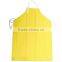 OEM service for chemical resistant apron