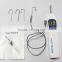 class II dental equipment denture instruments dental pulp tester